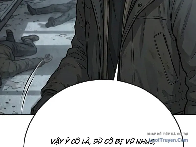 Toàn Cầu Băng Phong : Thu Nhận Hầu Gái, Bắt Đầu Từ Cô Vợ Kiêu Ngạo Nhà Bên Chapter 30 - 30