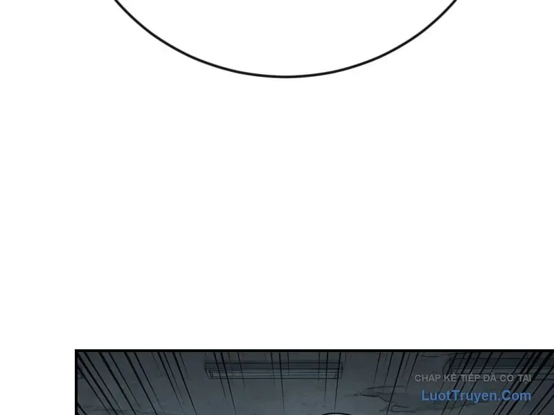 Toàn Cầu Băng Phong : Thu Nhận Hầu Gái, Bắt Đầu Từ Cô Vợ Kiêu Ngạo Nhà Bên Chapter 30 - 39