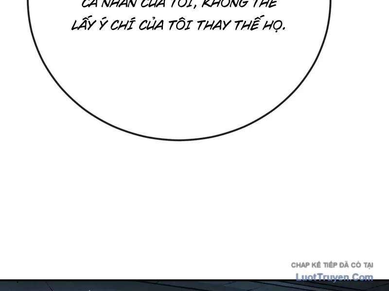 Toàn Cầu Băng Phong : Thu Nhận Hầu Gái, Bắt Đầu Từ Cô Vợ Kiêu Ngạo Nhà Bên Chapter 30 - 42