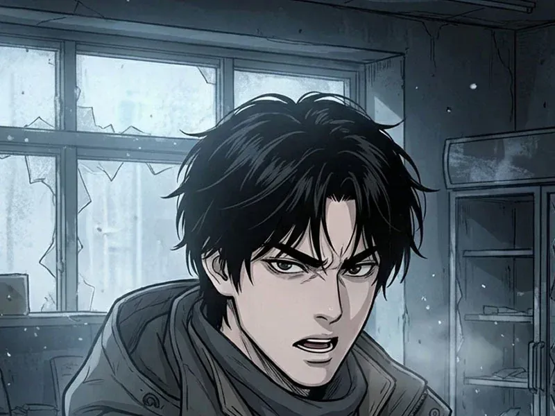 Toàn Cầu Băng Phong : Thu Nhận Hầu Gái, Bắt Đầu Từ Cô Vợ Kiêu Ngạo Nhà Bên Chapter 30 - 43