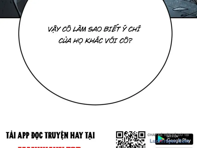 Toàn Cầu Băng Phong : Thu Nhận Hầu Gái, Bắt Đầu Từ Cô Vợ Kiêu Ngạo Nhà Bên Chapter 30 - 45