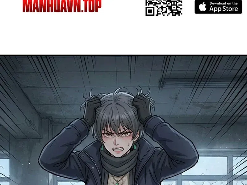 Toàn Cầu Băng Phong : Thu Nhận Hầu Gái, Bắt Đầu Từ Cô Vợ Kiêu Ngạo Nhà Bên Chapter 30 - 46