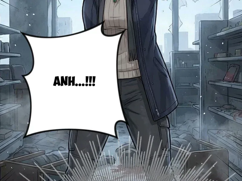 Toàn Cầu Băng Phong : Thu Nhận Hầu Gái, Bắt Đầu Từ Cô Vợ Kiêu Ngạo Nhà Bên Chapter 30 - 47