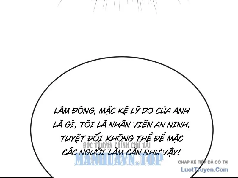 Toàn Cầu Băng Phong : Thu Nhận Hầu Gái, Bắt Đầu Từ Cô Vợ Kiêu Ngạo Nhà Bên Chapter 30 - 49