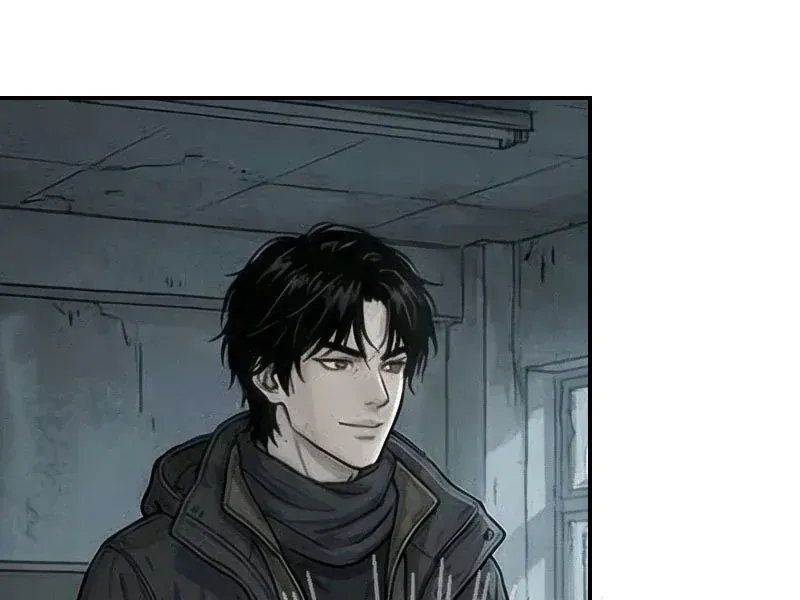 Toàn Cầu Băng Phong : Thu Nhận Hầu Gái, Bắt Đầu Từ Cô Vợ Kiêu Ngạo Nhà Bên Chapter 30 - 6