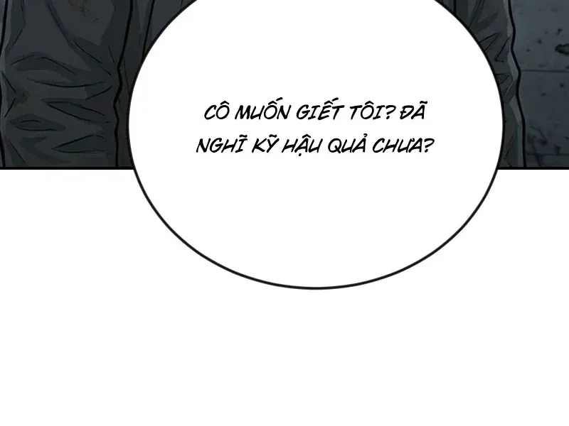 Toàn Cầu Băng Phong : Thu Nhận Hầu Gái, Bắt Đầu Từ Cô Vợ Kiêu Ngạo Nhà Bên Chapter 30 - 55