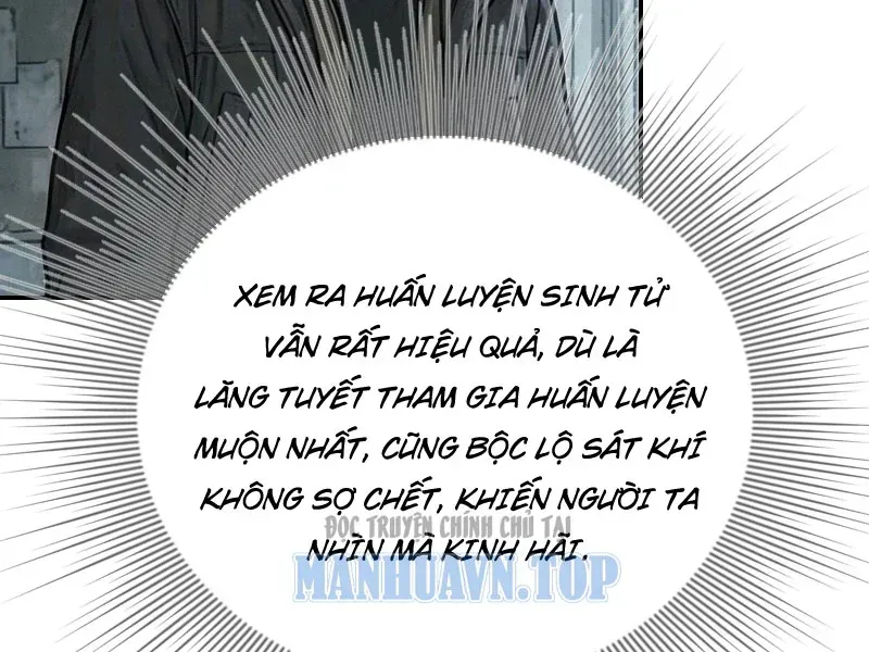 Toàn Cầu Băng Phong : Thu Nhận Hầu Gái, Bắt Đầu Từ Cô Vợ Kiêu Ngạo Nhà Bên Chapter 30 - 7