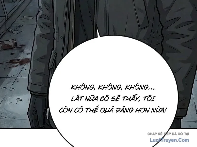 Toàn Cầu Băng Phong : Thu Nhận Hầu Gái, Bắt Đầu Từ Cô Vợ Kiêu Ngạo Nhà Bên Chapter 30 - 61