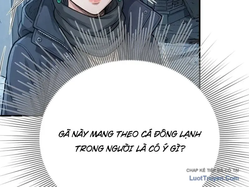 Toàn Cầu Băng Phong : Thu Nhận Hầu Gái, Bắt Đầu Từ Cô Vợ Kiêu Ngạo Nhà Bên Chapter 30 - 67