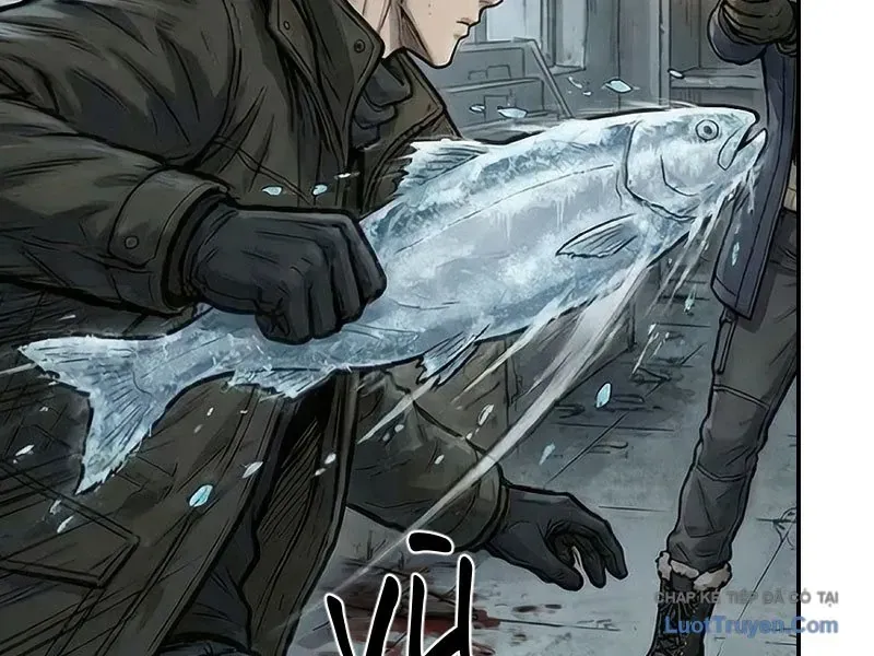 Toàn Cầu Băng Phong : Thu Nhận Hầu Gái, Bắt Đầu Từ Cô Vợ Kiêu Ngạo Nhà Bên Chapter 30 - 71