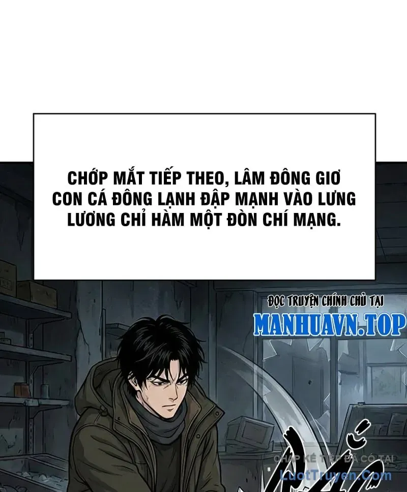 Toàn Cầu Băng Phong : Thu Nhận Hầu Gái, Bắt Đầu Từ Cô Vợ Kiêu Ngạo Nhà Bên Chapter 31 - 2