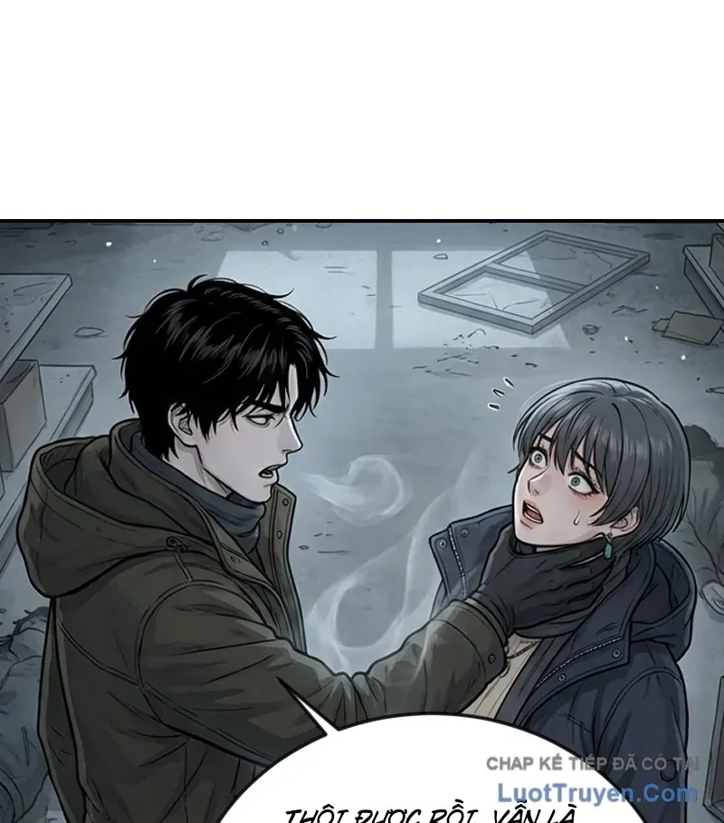 Toàn Cầu Băng Phong : Thu Nhận Hầu Gái, Bắt Đầu Từ Cô Vợ Kiêu Ngạo Nhà Bên Chapter 31 - 11