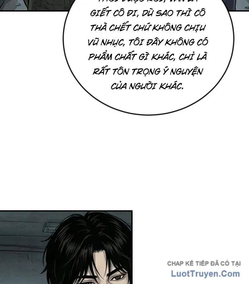 Toàn Cầu Băng Phong : Thu Nhận Hầu Gái, Bắt Đầu Từ Cô Vợ Kiêu Ngạo Nhà Bên Chapter 31 - 12