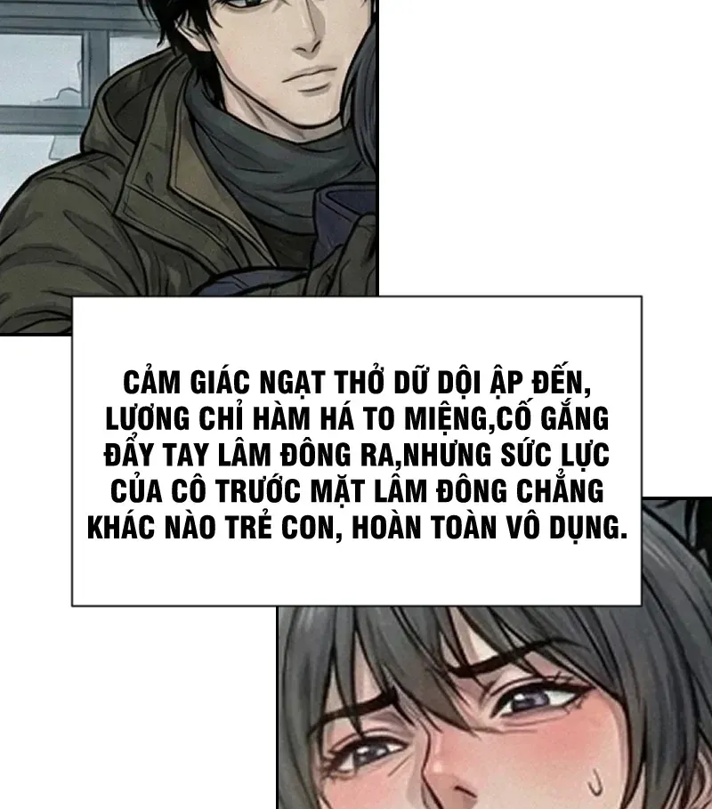 Toàn Cầu Băng Phong : Thu Nhận Hầu Gái, Bắt Đầu Từ Cô Vợ Kiêu Ngạo Nhà Bên Chapter 31 - 13