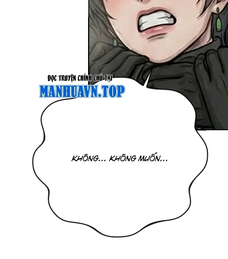 Toàn Cầu Băng Phong : Thu Nhận Hầu Gái, Bắt Đầu Từ Cô Vợ Kiêu Ngạo Nhà Bên Chapter 31 - 14