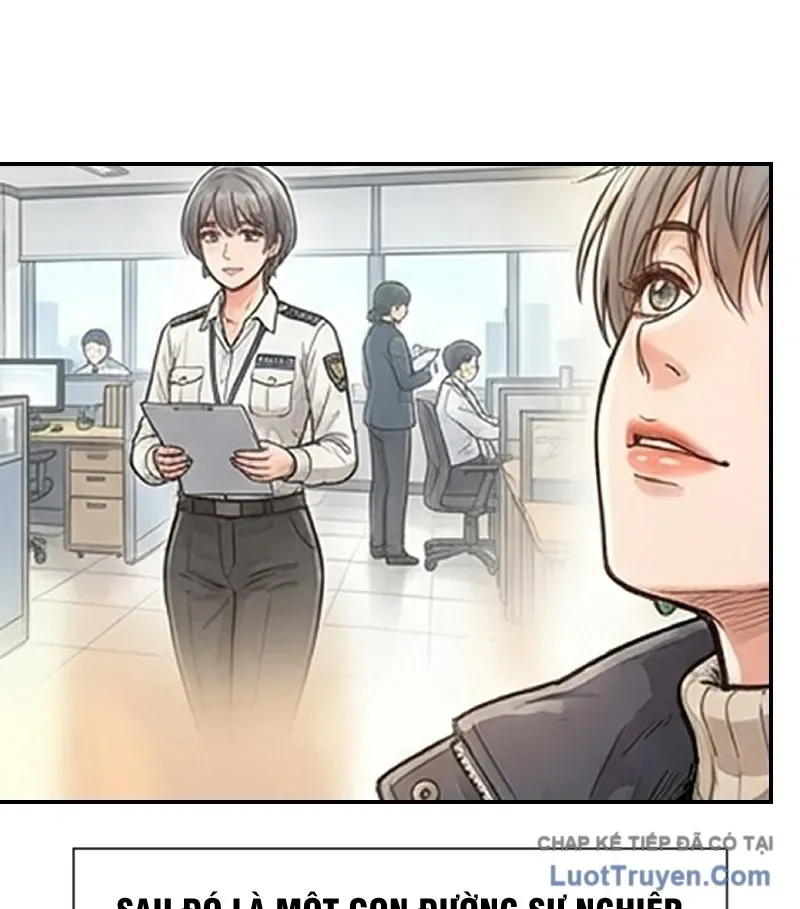 Toàn Cầu Băng Phong : Thu Nhận Hầu Gái, Bắt Đầu Từ Cô Vợ Kiêu Ngạo Nhà Bên Chapter 31 - 17