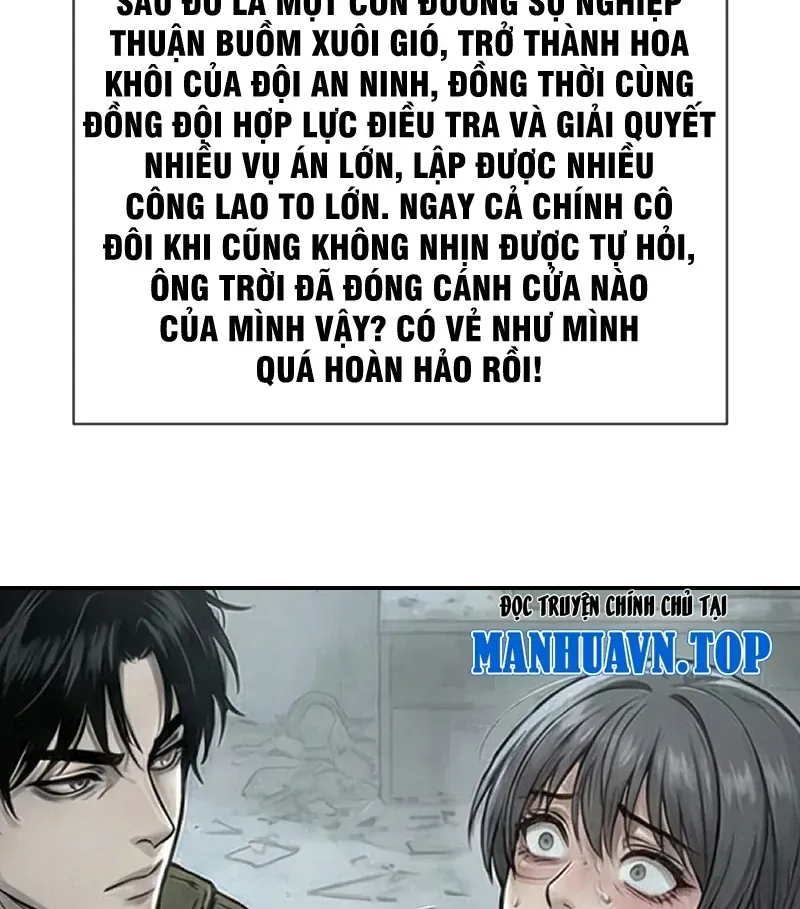 Toàn Cầu Băng Phong : Thu Nhận Hầu Gái, Bắt Đầu Từ Cô Vợ Kiêu Ngạo Nhà Bên Chapter 31 - 18
