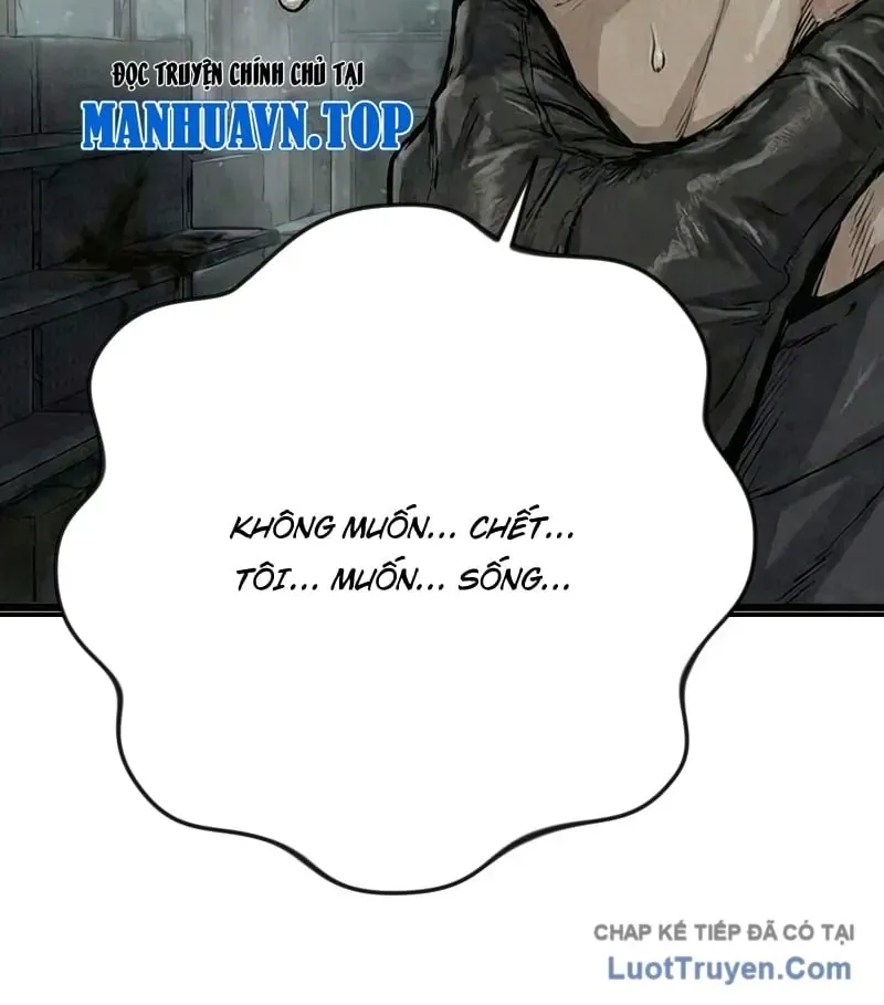 Toàn Cầu Băng Phong : Thu Nhận Hầu Gái, Bắt Đầu Từ Cô Vợ Kiêu Ngạo Nhà Bên Chapter 31 - 21