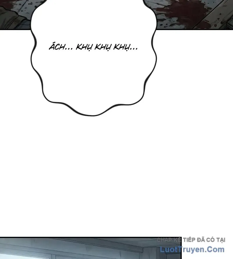 Toàn Cầu Băng Phong : Thu Nhận Hầu Gái, Bắt Đầu Từ Cô Vợ Kiêu Ngạo Nhà Bên Chapter 31 - 24