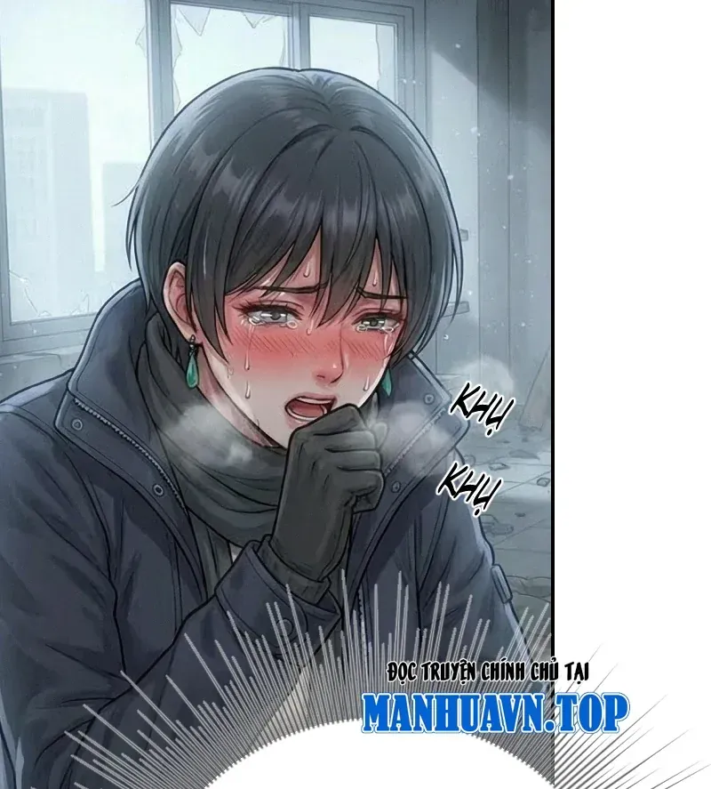 Toàn Cầu Băng Phong : Thu Nhận Hầu Gái, Bắt Đầu Từ Cô Vợ Kiêu Ngạo Nhà Bên Chapter 31 - 25