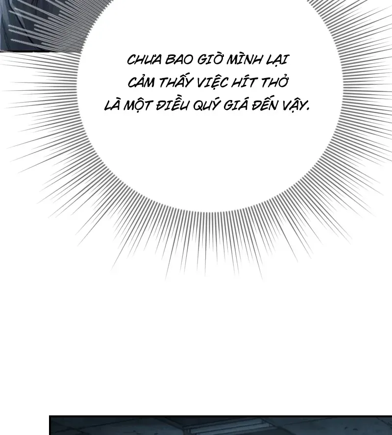 Toàn Cầu Băng Phong : Thu Nhận Hầu Gái, Bắt Đầu Từ Cô Vợ Kiêu Ngạo Nhà Bên Chapter 31 - 26