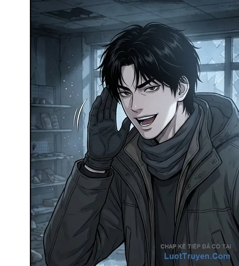 Toàn Cầu Băng Phong : Thu Nhận Hầu Gái, Bắt Đầu Từ Cô Vợ Kiêu Ngạo Nhà Bên Chapter 31 - 27