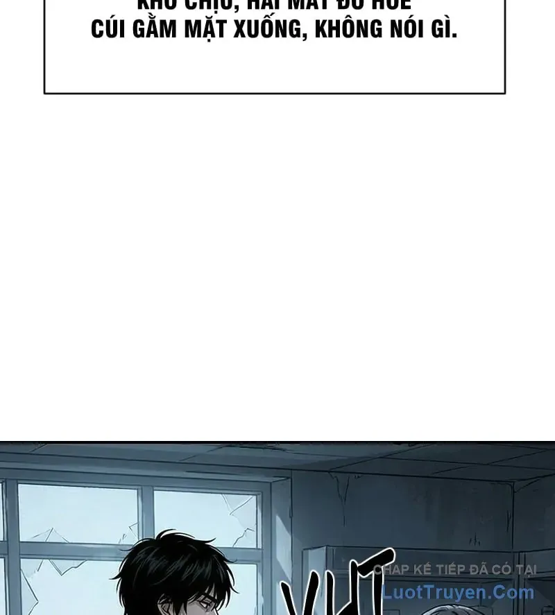 Toàn Cầu Băng Phong : Thu Nhận Hầu Gái, Bắt Đầu Từ Cô Vợ Kiêu Ngạo Nhà Bên Chapter 31 - 30