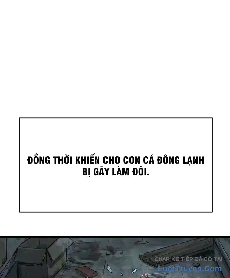 Toàn Cầu Băng Phong : Thu Nhận Hầu Gái, Bắt Đầu Từ Cô Vợ Kiêu Ngạo Nhà Bên Chapter 31 - 4