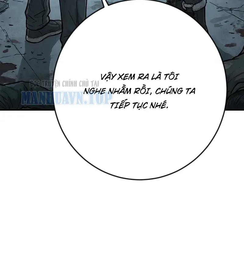 Toàn Cầu Băng Phong : Thu Nhận Hầu Gái, Bắt Đầu Từ Cô Vợ Kiêu Ngạo Nhà Bên Chapter 31 - 32