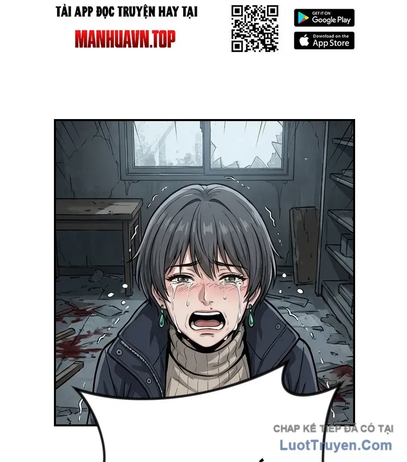 Toàn Cầu Băng Phong : Thu Nhận Hầu Gái, Bắt Đầu Từ Cô Vợ Kiêu Ngạo Nhà Bên Chapter 31 - 33