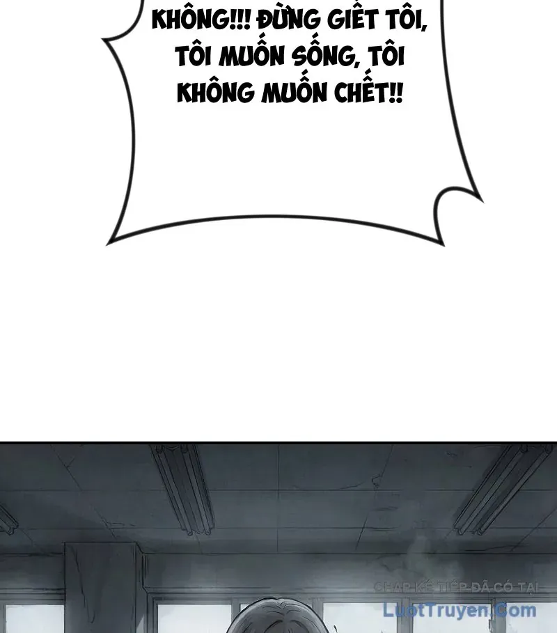 Toàn Cầu Băng Phong : Thu Nhận Hầu Gái, Bắt Đầu Từ Cô Vợ Kiêu Ngạo Nhà Bên Chapter 31 - 34