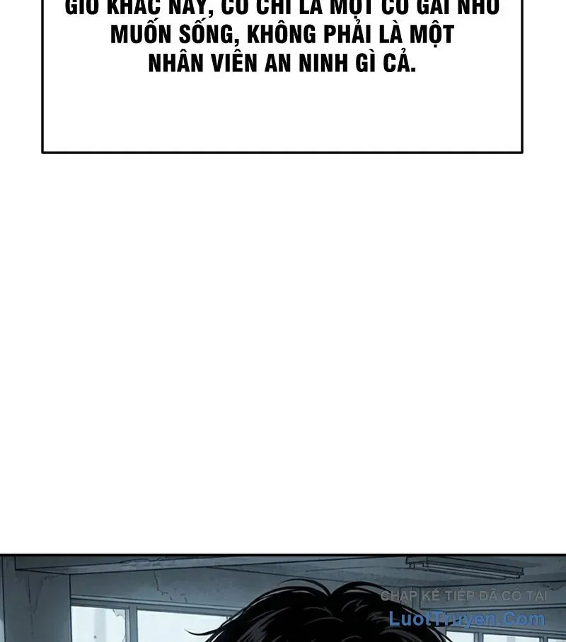 Toàn Cầu Băng Phong : Thu Nhận Hầu Gái, Bắt Đầu Từ Cô Vợ Kiêu Ngạo Nhà Bên Chapter 31 - 36