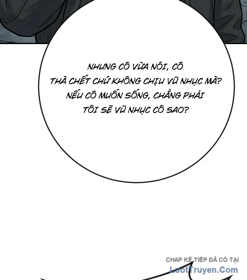 Toàn Cầu Băng Phong : Thu Nhận Hầu Gái, Bắt Đầu Từ Cô Vợ Kiêu Ngạo Nhà Bên Chapter 31 - 38