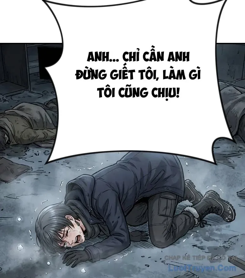 Toàn Cầu Băng Phong : Thu Nhận Hầu Gái, Bắt Đầu Từ Cô Vợ Kiêu Ngạo Nhà Bên Chapter 31 - 39