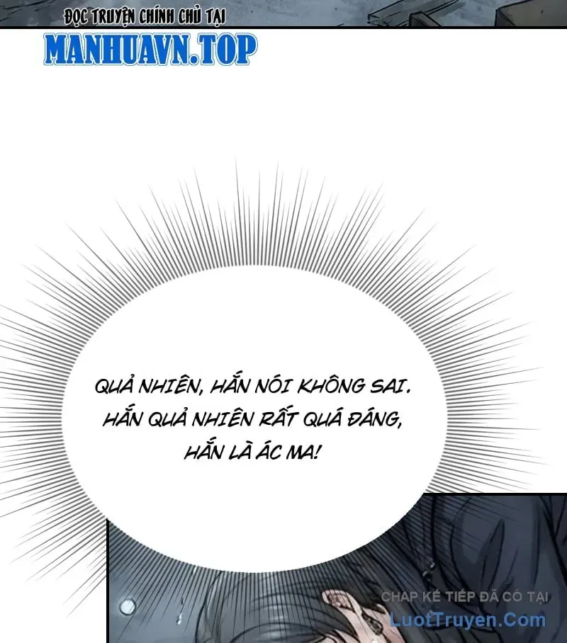 Toàn Cầu Băng Phong : Thu Nhận Hầu Gái, Bắt Đầu Từ Cô Vợ Kiêu Ngạo Nhà Bên Chapter 31 - 40