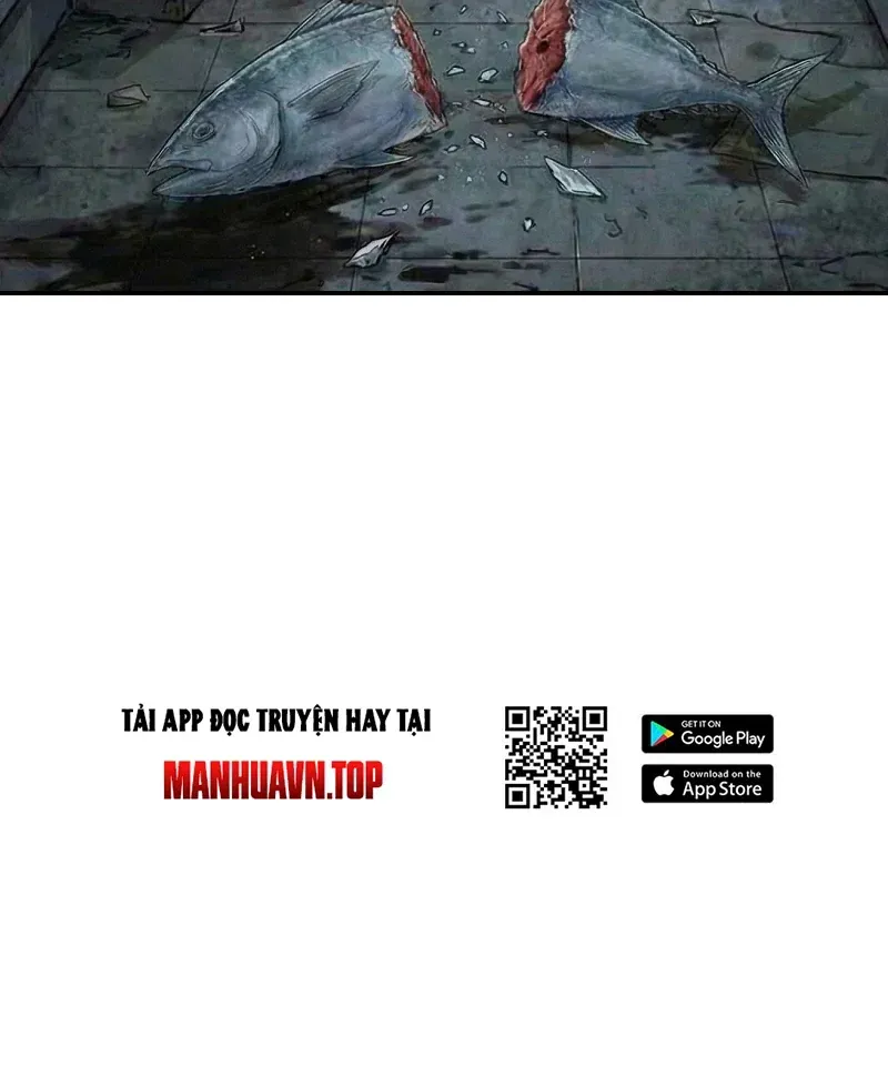 Toàn Cầu Băng Phong : Thu Nhận Hầu Gái, Bắt Đầu Từ Cô Vợ Kiêu Ngạo Nhà Bên Chapter 31 - 5