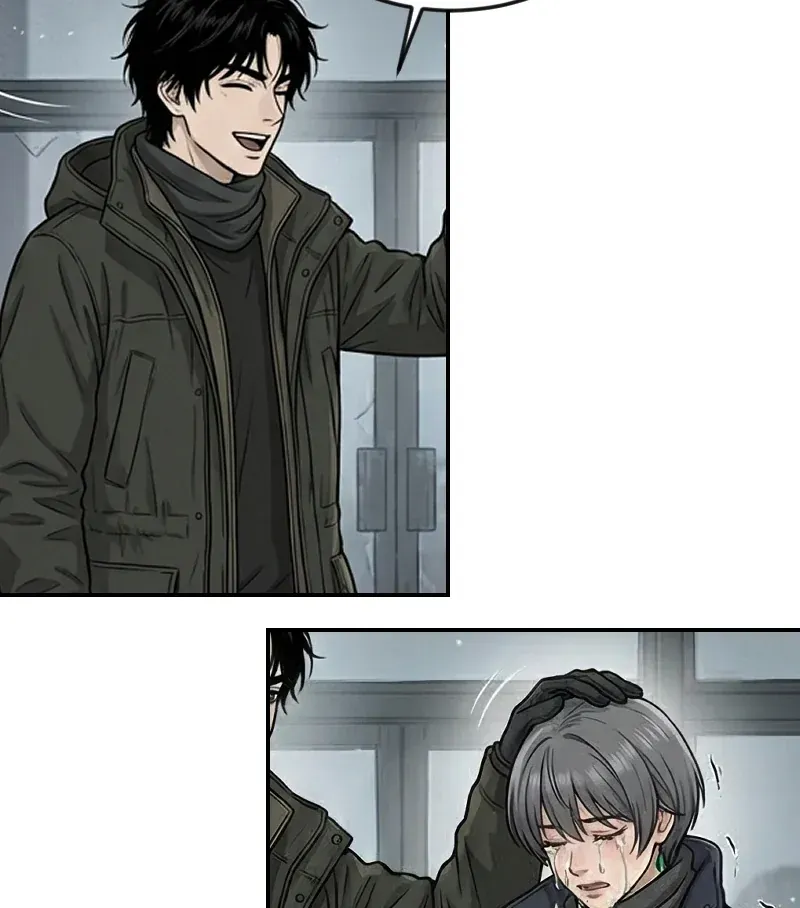 Toàn Cầu Băng Phong : Thu Nhận Hầu Gái, Bắt Đầu Từ Cô Vợ Kiêu Ngạo Nhà Bên Chapter 31 - 42