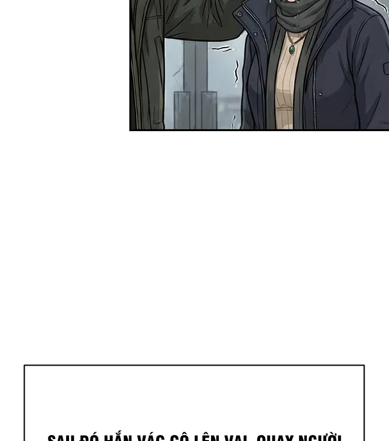 Toàn Cầu Băng Phong : Thu Nhận Hầu Gái, Bắt Đầu Từ Cô Vợ Kiêu Ngạo Nhà Bên Chapter 31 - 43