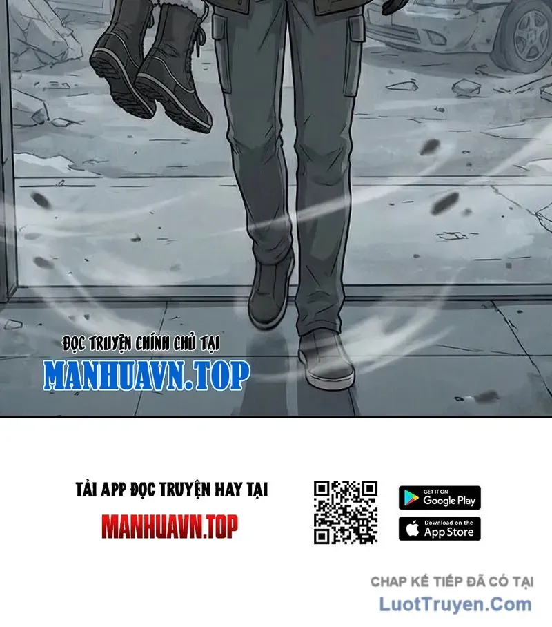 Toàn Cầu Băng Phong : Thu Nhận Hầu Gái, Bắt Đầu Từ Cô Vợ Kiêu Ngạo Nhà Bên Chapter 31 - 45