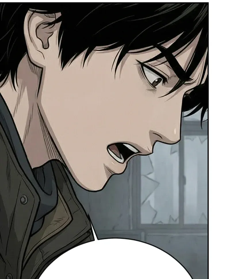 Toàn Cầu Băng Phong : Thu Nhận Hầu Gái, Bắt Đầu Từ Cô Vợ Kiêu Ngạo Nhà Bên Chapter 31 - 6