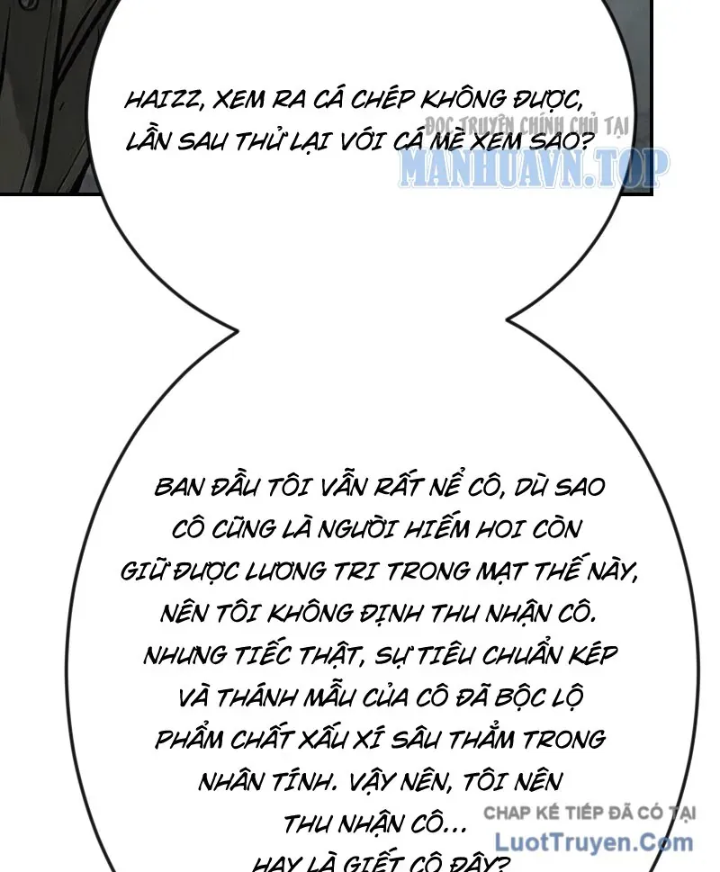 Toàn Cầu Băng Phong : Thu Nhận Hầu Gái, Bắt Đầu Từ Cô Vợ Kiêu Ngạo Nhà Bên Chapter 31 - 7