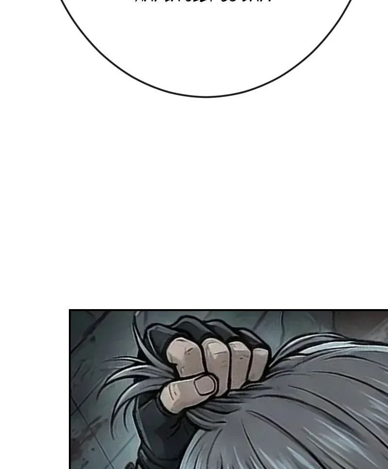 Toàn Cầu Băng Phong : Thu Nhận Hầu Gái, Bắt Đầu Từ Cô Vợ Kiêu Ngạo Nhà Bên Chapter 31 - 8