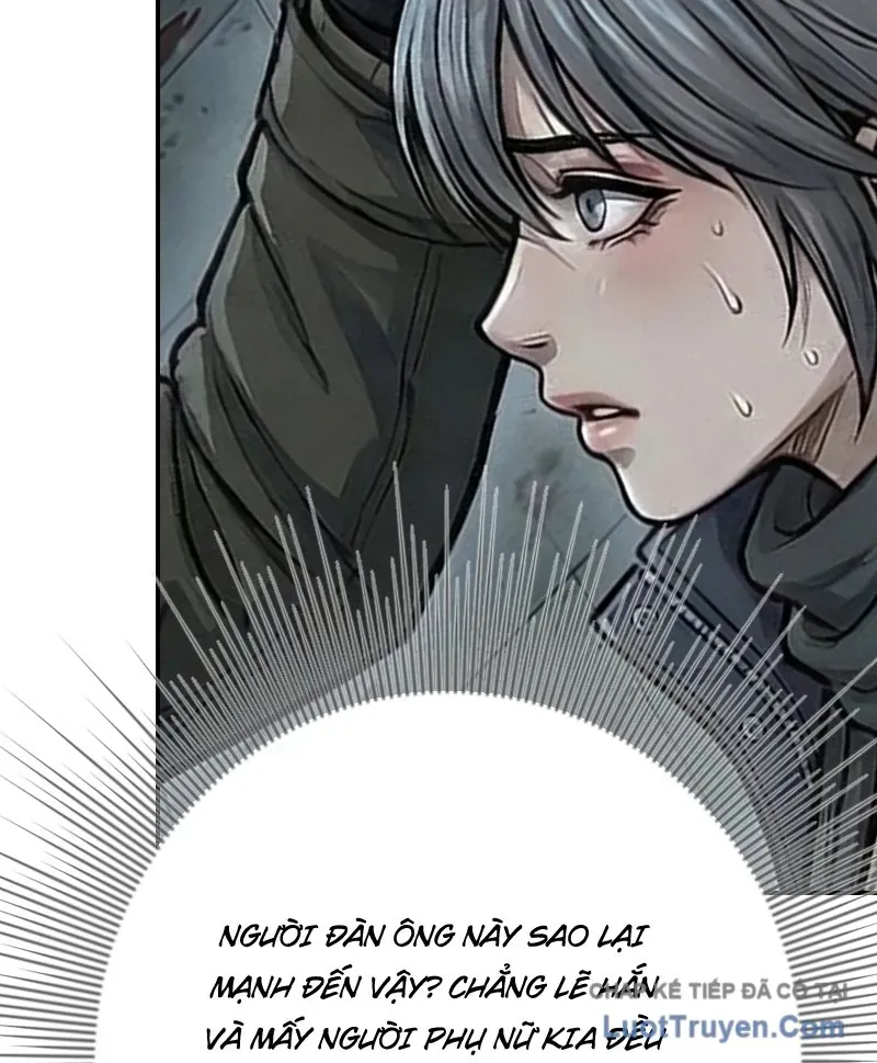 Toàn Cầu Băng Phong : Thu Nhận Hầu Gái, Bắt Đầu Từ Cô Vợ Kiêu Ngạo Nhà Bên Chapter 31 - 9