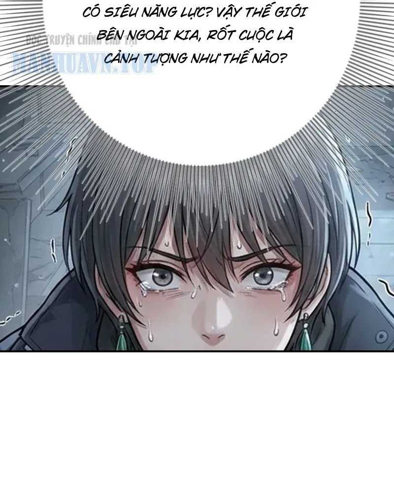 Toàn Cầu Băng Phong : Thu Nhận Hầu Gái, Bắt Đầu Từ Cô Vợ Kiêu Ngạo Nhà Bên Chapter 31 - 10