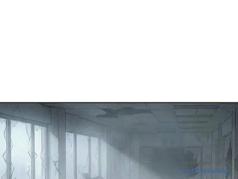 Toàn Cầu Băng Phong : Thu Nhận Hầu Gái, Bắt Đầu Từ Cô Vợ Kiêu Ngạo Nhà Bên Chapter 32 - 2