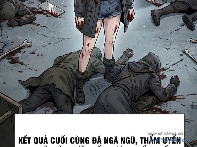 Toàn Cầu Băng Phong : Thu Nhận Hầu Gái, Bắt Đầu Từ Cô Vợ Kiêu Ngạo Nhà Bên Chapter 32 - 11