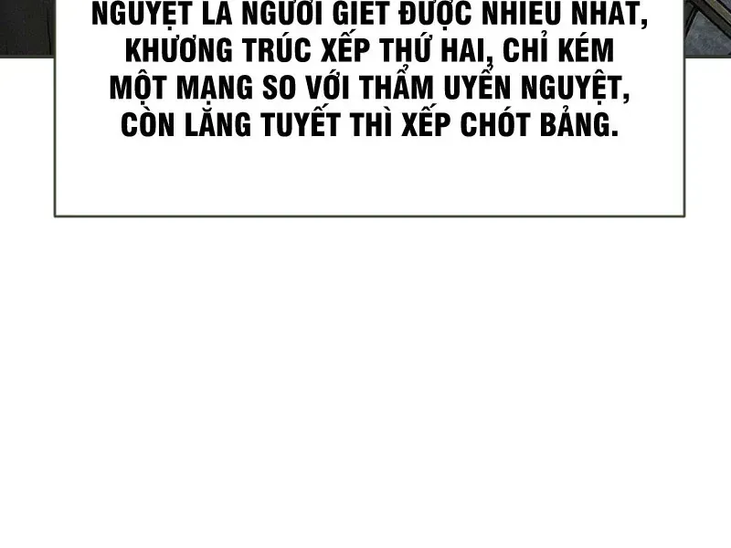 Toàn Cầu Băng Phong : Thu Nhận Hầu Gái, Bắt Đầu Từ Cô Vợ Kiêu Ngạo Nhà Bên Chapter 32 - 12