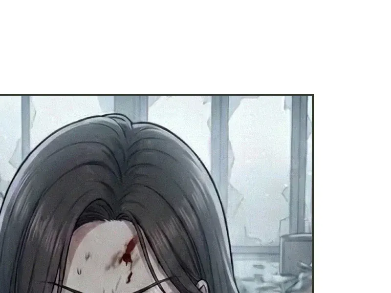 Toàn Cầu Băng Phong : Thu Nhận Hầu Gái, Bắt Đầu Từ Cô Vợ Kiêu Ngạo Nhà Bên Chapter 32 - 13