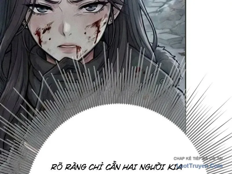 Toàn Cầu Băng Phong : Thu Nhận Hầu Gái, Bắt Đầu Từ Cô Vợ Kiêu Ngạo Nhà Bên Chapter 32 - 14