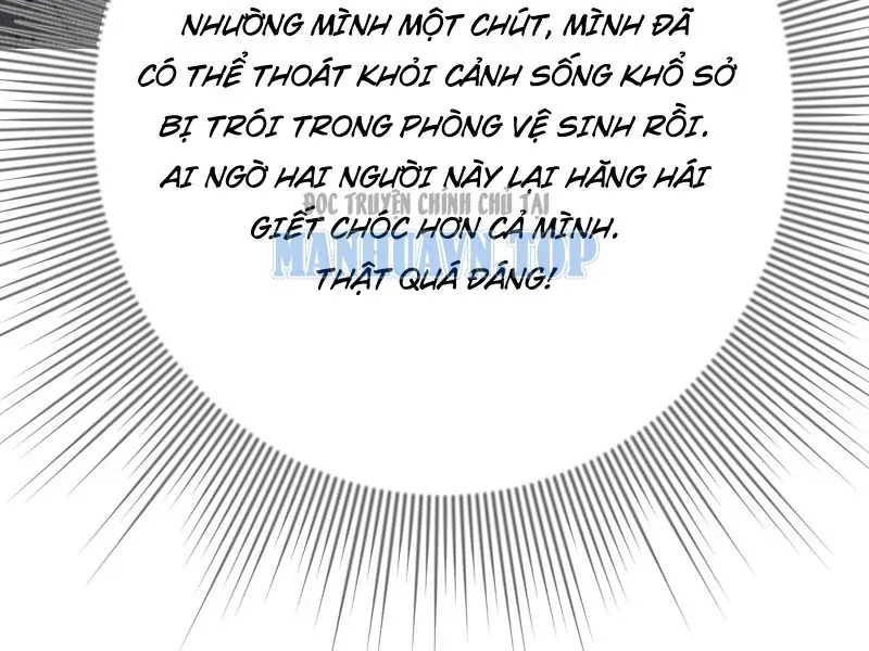 Toàn Cầu Băng Phong : Thu Nhận Hầu Gái, Bắt Đầu Từ Cô Vợ Kiêu Ngạo Nhà Bên Chapter 32 - 15